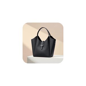3359 Designer Leather Purses - Elegant Satchel Tote Bags - Crossbody